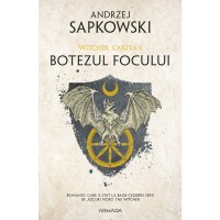 Botezul Focului - 1