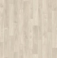 Linoleum Delta NANCY 1, Gri, 200x700 cm, Model Start - 2