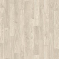 Linoleum Delta NANCY 1, Gri, 200x700 cm, Model Start - 3
