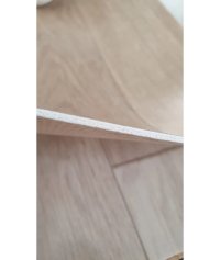 Linoleum Delta NANCY 1, Gri, 200x700 cm, Model Start - 4
