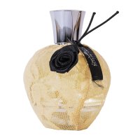 Parfum Floral Oriental Daar Al Haneen de la Ard Al Zaafaran, 100 ml pentru Femei - Original din Dubai - 2
