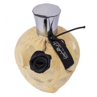 Parfum Floral Oriental Daar Al Haneen de la Ard Al Zaafaran, 100 ml pentru Femei - Original din Dubai - 3