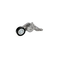 Intinzator curea DAYCO APV2501 pentru VW TOURAN 1T1 1T2 - 1