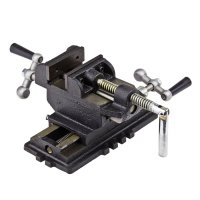 Menghina pentru masini unelte Dema 24438, 100 mm - 1