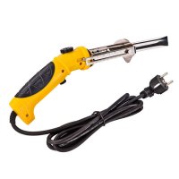 Cutit termic pentru polistiren VPTO-130 Dema 94299, 130 W, 450   C - 1