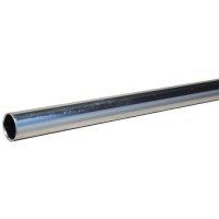 Teava din Aluminiu pentru Motocoasa - 28 mm - 1