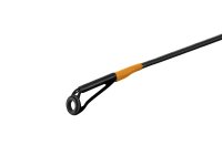Lanseta Delphin Bang! NXT, 1.80m, 0.5-5g, 2 tronsoane - 3