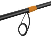Lanseta Delphin Bang! NXT, 1.80m, 0.5-5g, 2 tronsoane - 4