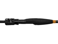 Lanseta Delphin Bang! NXT, 1.80m, 0.5-5g, 2 tronsoane - 5