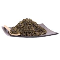 Oolong Iron Goddess (Gramaj: 100g) - 1