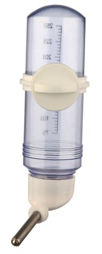 Adapator Drinki 250 ml 60612 - Solutie Practica pentru Cobai - 1