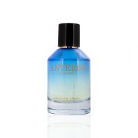 Anteros by Patric, apa de parfum 100 ml, unisex - 3