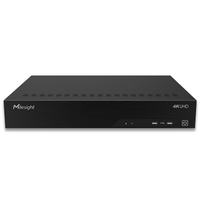 NVR Milesight 32 canale MS-N7032-G cu inregistrare la 12MP - 1