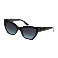 Ochelari de soare pentru femei Guess GU00264 01B - 1
