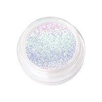 Pigment Chrome Orchid Blush - PD3 - 2