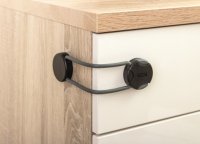 Siguranta multifunctionala DesignLine REER 72011 - 1