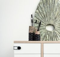 Siguranta multifunctionala DesignLine REER 72011 - 3