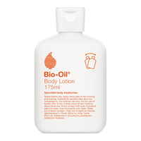 Bio Oil Lotiune de Corp, 175 ml - Hidratare Instantanee - 1