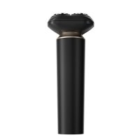 Aparat de ras electric ENCHEN Electric Shaver Blackstone 6, Uscat si umed, Putere 5W, 600mAh - 4