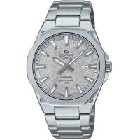 Ceas Casio Edifice EFR-S108DE-8AVUEF - Stil si Precizie - 1