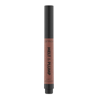 Ruj Melt&Plump Juicy, 030 Tipsy In Love, 1.8 ml, Catrice - 1