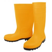 Cizme de protectie 45 (Industrial) - 1