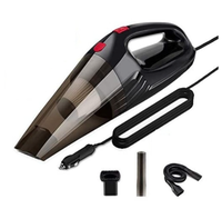 Aspirator Auto Compact VC-111 de la GAVE - 1