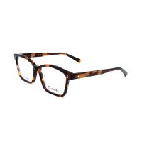 Ochelari de vedere barbati webee ASTER 2 - Rama Havana - 1