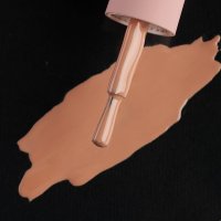 Ojă Semipermanentă Everin Selective 009 - Caramel Nude - 1