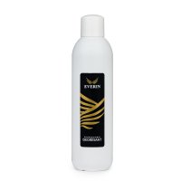 Degresant Everin 1000ml Fara Aroma - DEFA1000 - 1