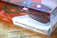 Ochelari Polarizati Carp Expert Polarmax - 2