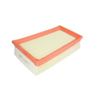 Filtru de aer ALCO Filters MD8276 pentru NISSAN QASHQAI si QASHQAI +2 - 1