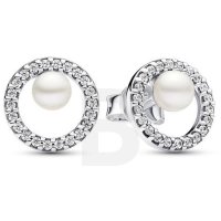 Pandora Timeless 293154C01 - Bratara Eleganta din Argint - 1