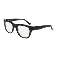 Rame de ochelari pentru femei Donna Karan DO5016 012 - 1