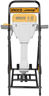 Suport pentru Picamer Demolator Ingco PDB22001-S - Model PDF22001 - 2