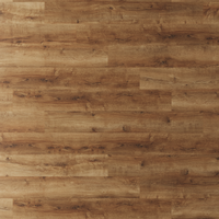 Parchet Laminat Classic Gediz Oak 8 mm, Clasa 31 AC3 - Eleganta si Durabilitate - 5