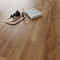 Parchet Laminat Classic Gediz Oak 8 mm, Clasa 31 AC3 - Eleganta si Durabilitate - 1