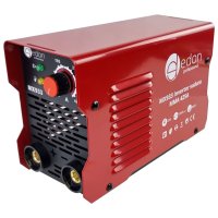 Invertor de sudura MMA eDon Professional MX933, 20-425A, electrozi 1.6-5 mm, anti-stick, protectie la supraincalzire, IP21S - 3