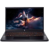 Laptop Gaming Acer Nitro V 15 ANV15-52 - Performanta si Grafica de Top - 1