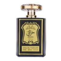 Parfum arabesc Al Raheeb Khurafi Oud by Al Raheeb, apa de parfum 100 ml, unisex - 1