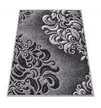 Covor Mira Gri 160x230 cm - Delta 24031 619 - 3