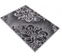 Covor Mira Gri 160x230 cm - Delta 24031 619 - 4