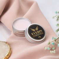 Ceara pentru cuticule Everin - CWAX15 - 1