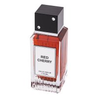 Parfum Wadi al Khaleej Red Cherry pentru femei, apa de parfum 100 ml - 1
