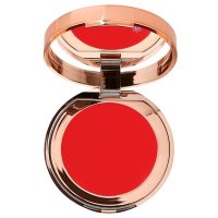 Fard de Obraz Cremos Charlotte Tilbury Island Glow Blush Tint 2.5 g - Sun Blushed Glow - 1