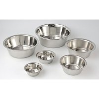Castron inox 4 L - 1