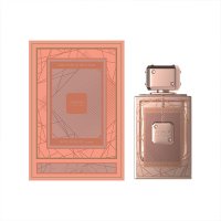DATE NIGHTS FEMME by ANFAR LONDON, extract de parfum, femei, 100ML - 3