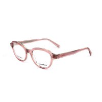 Rame ochelari de vedere pentru femei Webee PHLOX 3 - 1