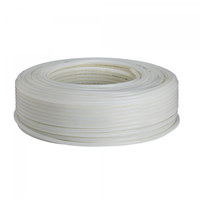 Furtun de Presiune 1/2 inch I8081 - 1
