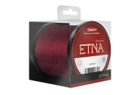 Fir Monofilament Delphin ETNA, 3700m - 7200m (Diametru fir: 0.30 mm) - 1